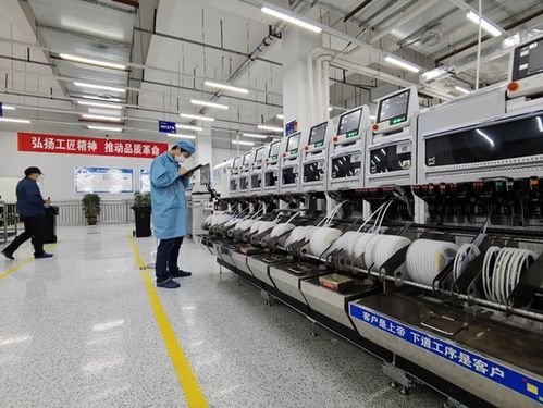 5G·8K·云攀珠峰 揭秘长虹多面硬实力，勇攀信息系统集成服务高地