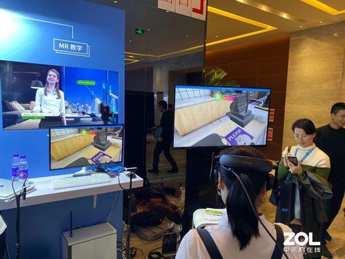 从技术服务到价值共创 声网Agora携手伙伴共建RTC生态与信息系统集成新未来